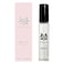 Parfums de Marly Delina EDP 5ml for Women