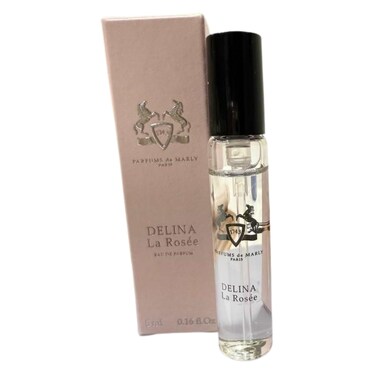 Parfums de Marly Delina La Rosee EDP 5ml for Women