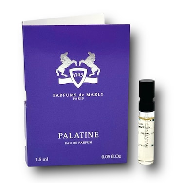 Parfums de Marly Palatine EDP 1.5ml for Women