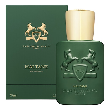 Parfums De Marly Haltane EDP 75ml for Men