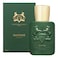 Parfums De Marly Haltane EDP 75ml for Men