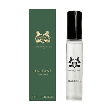 Parfums de Marly Haltane EDP 5ml for Men