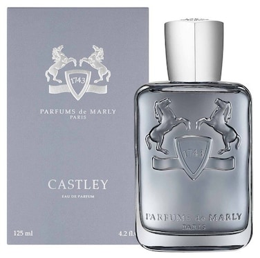 Parfums De Marly Castley EDP 125ml for Men
