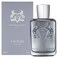 Parfums De Marly Castley EDP 125ml for Men
