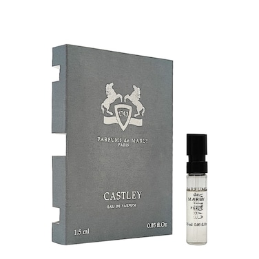 Parfums de Marly Castely EDP 1.5ml for Men