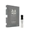 Parfums de Marly Castely EDP 1.5ml for Men