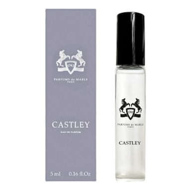 Parfums de Marly Castley EDP 5ml