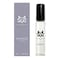 Parfums de Marly Castley EDP 5ml