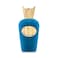 Sospiro Erba Pura Magica For Women Eau De Parfum 100ml
