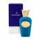Sospiro Erba Pura Magica For Women Eau De Parfum 100ml