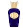 Sospiro Accento Viola For Women Eau De Parfum 100ml