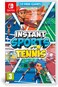 Nintendo Switch - Merge Games Instant Sports Tennis