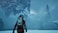 Aphelion: Pioneer Edition (PS5)