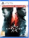 Aphelion: Pioneer Edition (PS5)