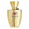 Amorino Gold More Than Love Unisex Eau De Parfum 50ml