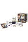 Buki Wizard Chemistry 8366BK