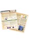 Buki Wizard Chemistry 8366BK