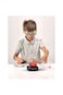Buki Wizard Chemistry 8366BK
