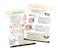 Buki France Professional Studio Candles