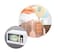 Buki France Professional Studio Candles