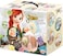 Buki France Professional Studio Candles
