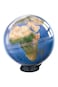 Buki Citylight Globe 7347