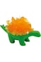 Buki Dinosaur Crystals 9009