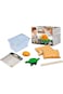 Buki Dinosaur Crystals 9009