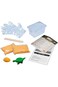 Buki Dinosaur Crystals 9009