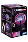 Buki Plasma Ball - EU Plug SP007