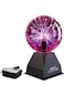 Buki Plasma Ball - EU Plug SP007