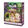 Buki Mini Lab Yucky Science Kit (6 Experiments)