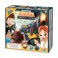 Buki Natural Phenomena Earth Science Experiment Kit (20 Experiments)