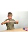 Buki Sensory Experiments 2169B