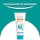 Puressentiel Muscles And Joints Cryo Pure Gel, Essential Oils, Intense Cold Sensation, 15 Years And Up, 80ml