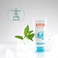 Puressentiel Muscles And Joints Cryo Pure Gel, Essential Oils, Intense Cold Sensation, 15 Years And Up, 80ml
