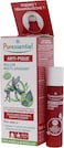 Puressentiel Anti-Sting Soothing Roll-On 5ml - Bite &amp; Sting From Mosquitoes, Bees, Insects - 100% Pure &amp; Natural Essential Oils With Soothing Properties, Non Phototoxic