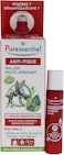 Puressentiel Anti-Sting Soothing Roll-On 5ml - Bite &amp; Sting From Mosquitoes, Bees, Insects - 100% Pure &amp; Natural Essential Oils With Soothing Properties, Non Phototoxic