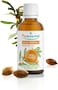 Puressentiel Bio Vegetable Oil, Argan, 100% Pure And Natural, 50ml