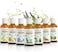 Puressentiel Bio Vegetable Oil, Argan, 100% Pure And Natural, 50ml