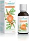 Puressentiel Bio Vegetable Oil, Argan, 100% Pure And Natural, 50ml