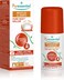 Puressentiel Muscles &amp; Joints Pure Heat Roller - Natural Pain Relief - Lasting Heating Sensation - Muscle Pain - 100% Pure Essential Oils - Arnica, Harpagophytum,75ml (Pack Of 1)