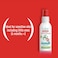 Puressentiel Anti Bite &amp; Sting Family Repellant Spray, Milky Emulsion, Enriched With Aloe Vera, Ideal For Tiger Mosquitoes, Ticks, For Temperate Areas, 0% Neurotoxic Repellant, 100ml