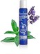 Puressentiel Headache Roll-On, Infused With 9 Essential Oils, 100% Pure And Natural, 10ml