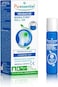 Puressentiel Headache Roll-On, Infused With 9 Essential Oils, 100% Pure And Natural, 10ml