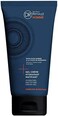 Dr Renaud Prickly Pear Matt Moist-Cream Gel, 50ml