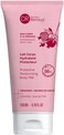 Dr Renaud Docteur Renaud - Pomegranate Body Care - Protective Moisturising Body Milk