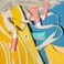 Docteur Renaud Suncare Face &amp; Body - Sun Oil Face &amp; Body - SPF30