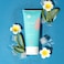 Docteur Renaud Suncare Face &amp; Body - Soothing After-Sun Gel