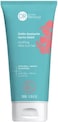 Docteur Renaud Suncare Face &amp; Body - Soothing After-Sun Gel